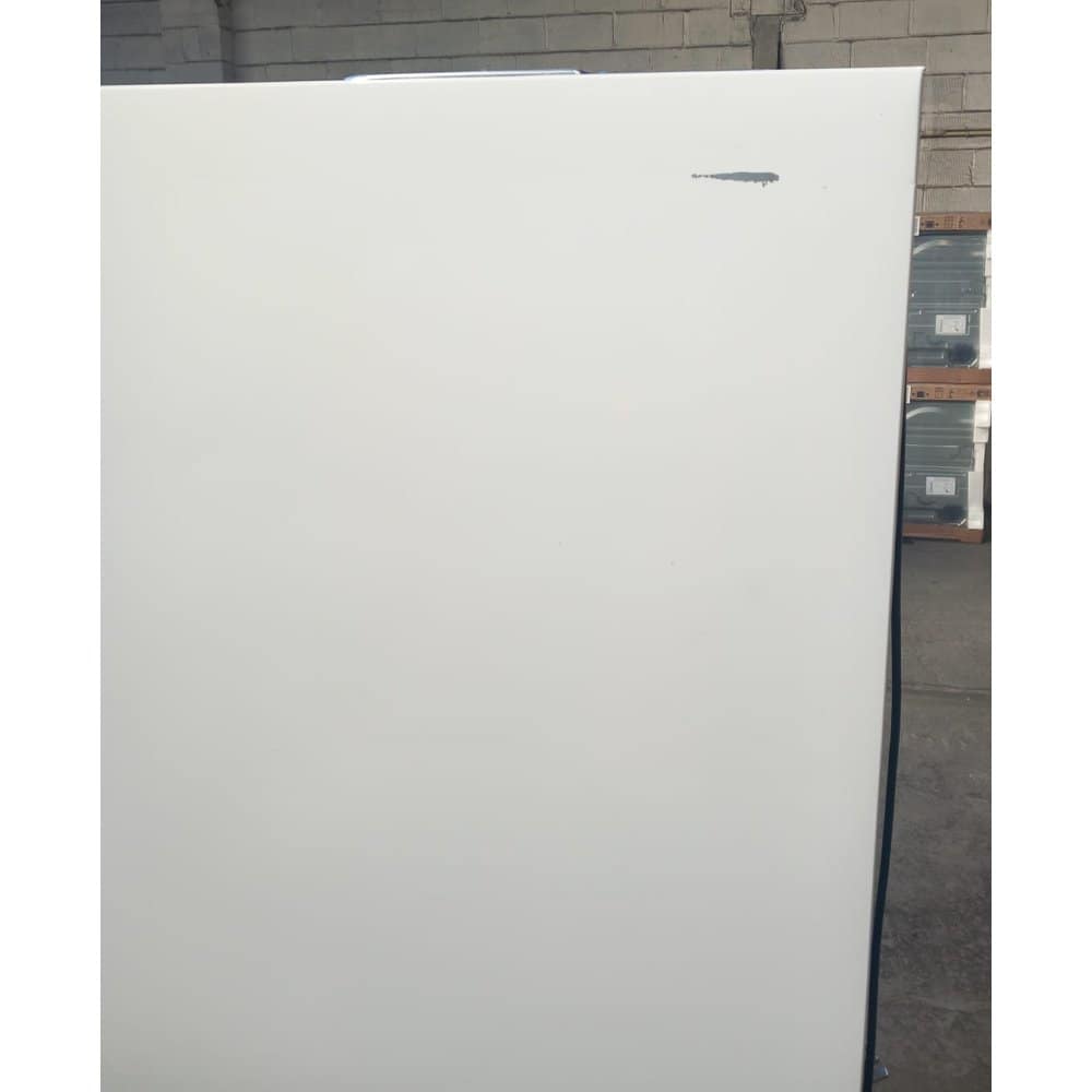 Samsung-RR39C7BB7WW-exdisplay-nov2025-2