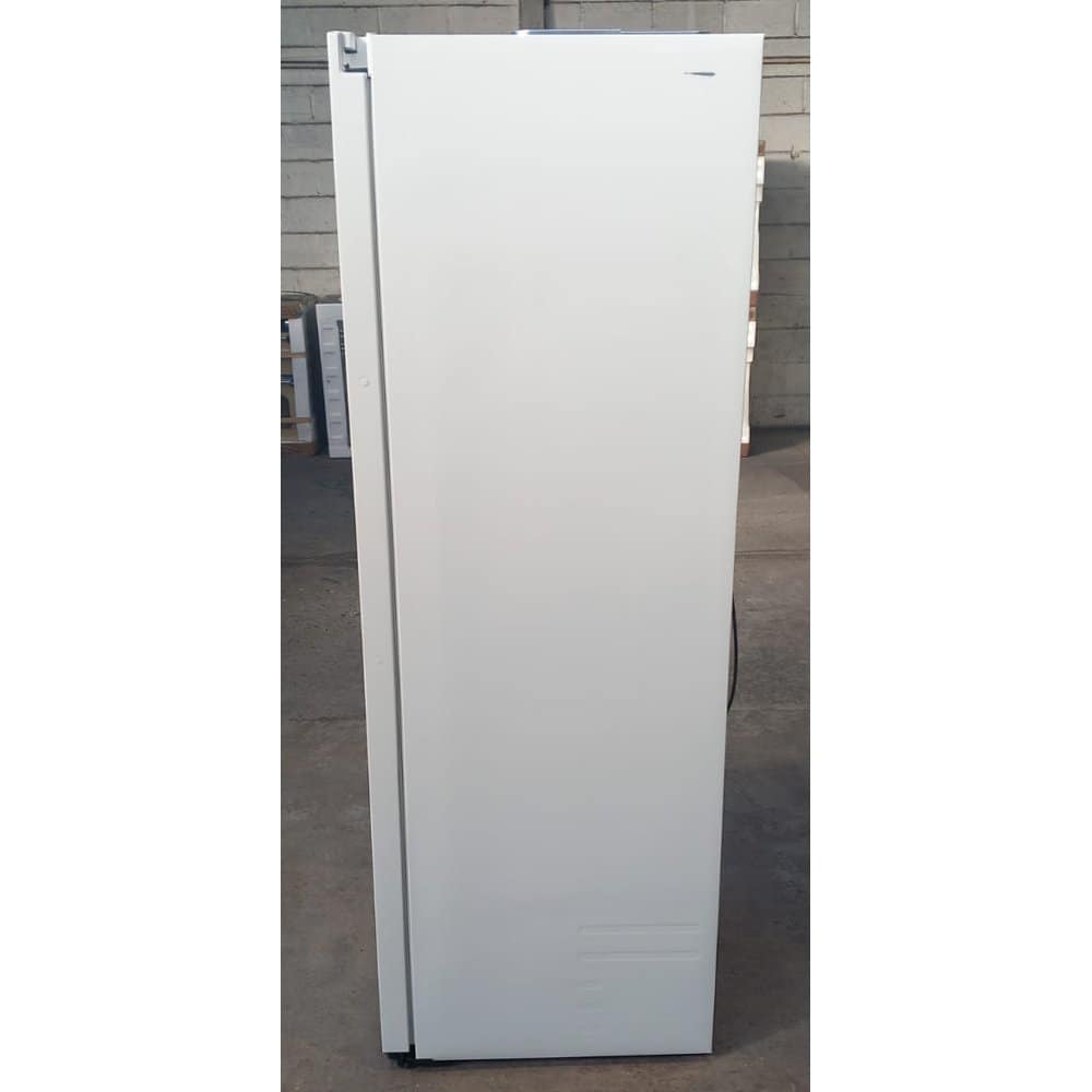 Samsung-RR39C7BB7WW-exdisplay-nov2025-4