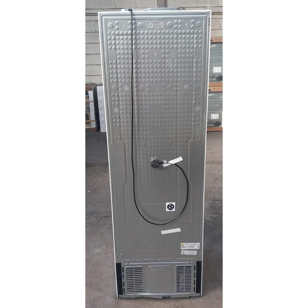 Samsung-RR39C7BB7WW-exdisplay-nov2025-5