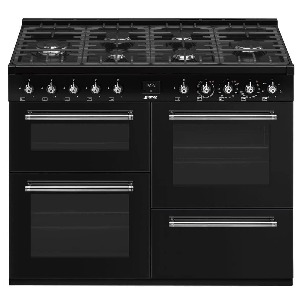 Smeg-cx113gmbl-1