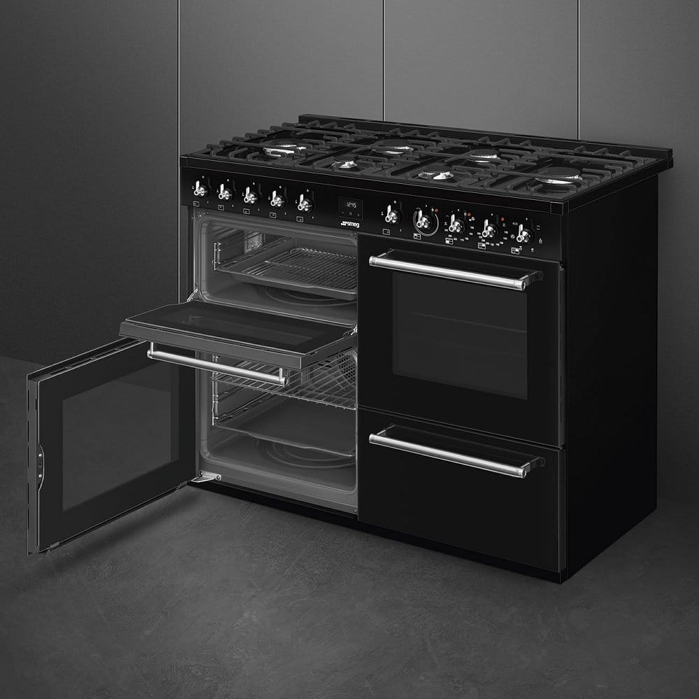 Smeg-cx113gmbl-3