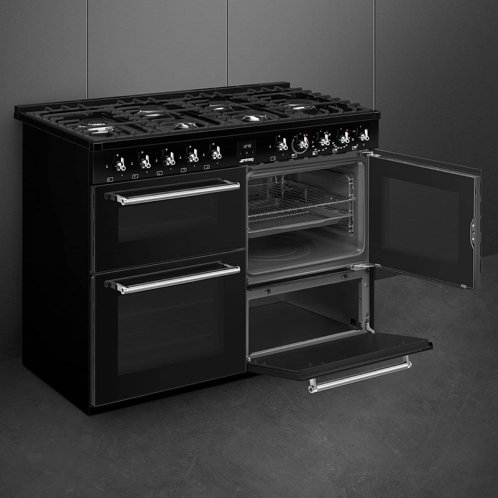 Smeg-cx113gmbl-4
