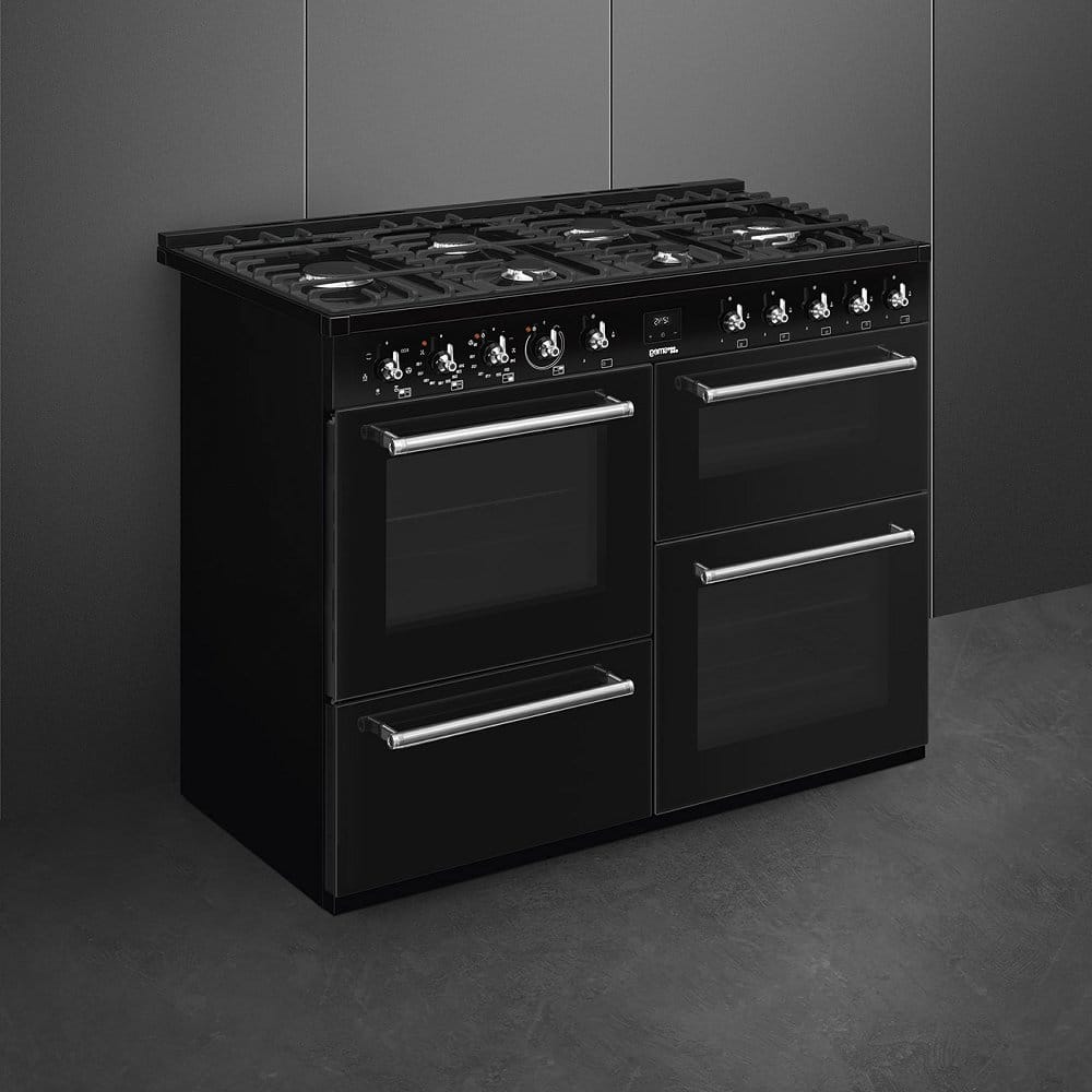 Smeg-cx113gmbl-7