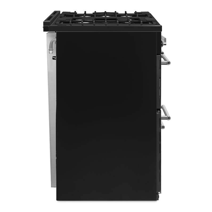 Smeg-cx113gmbl-8