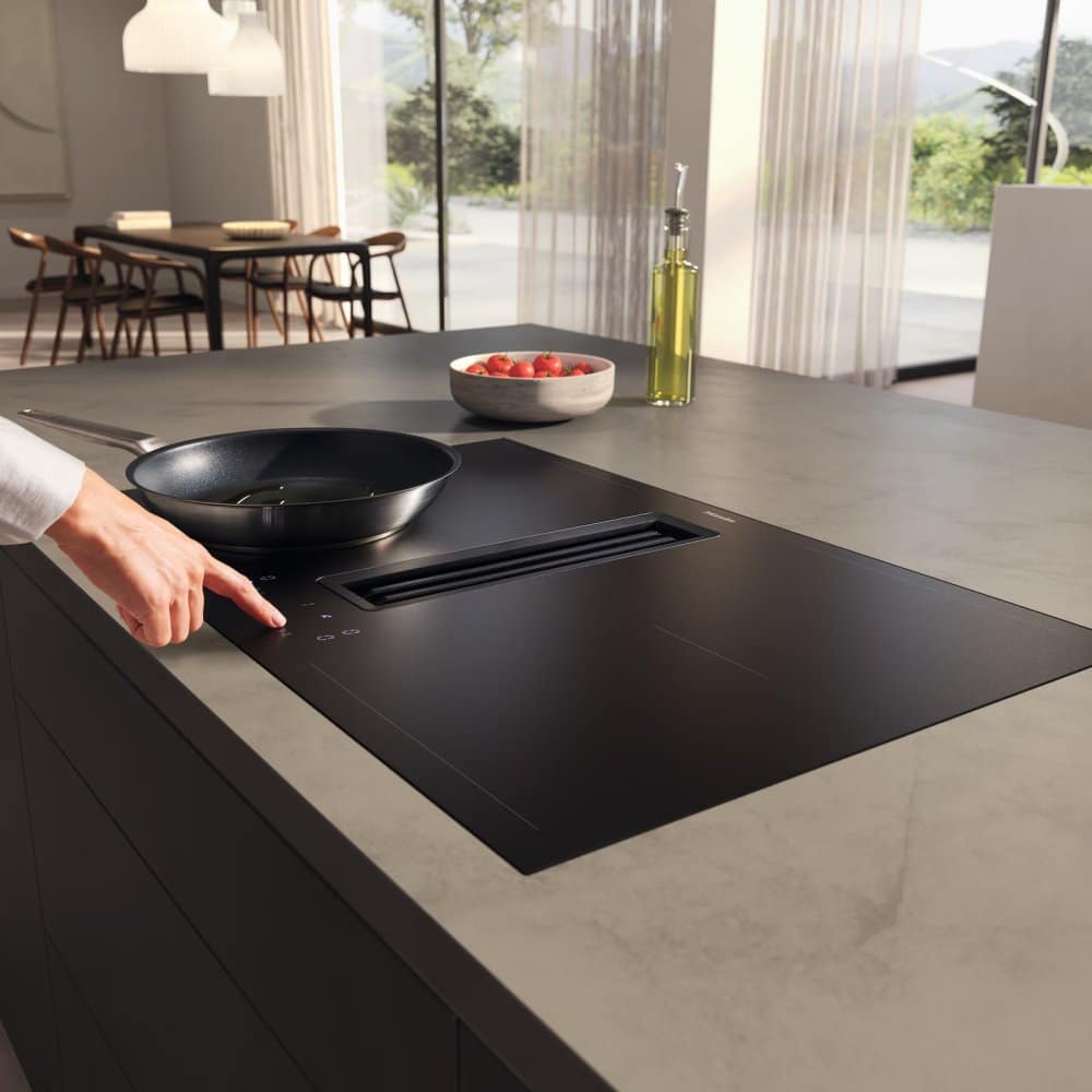 miele-kmda7876-1fl-3