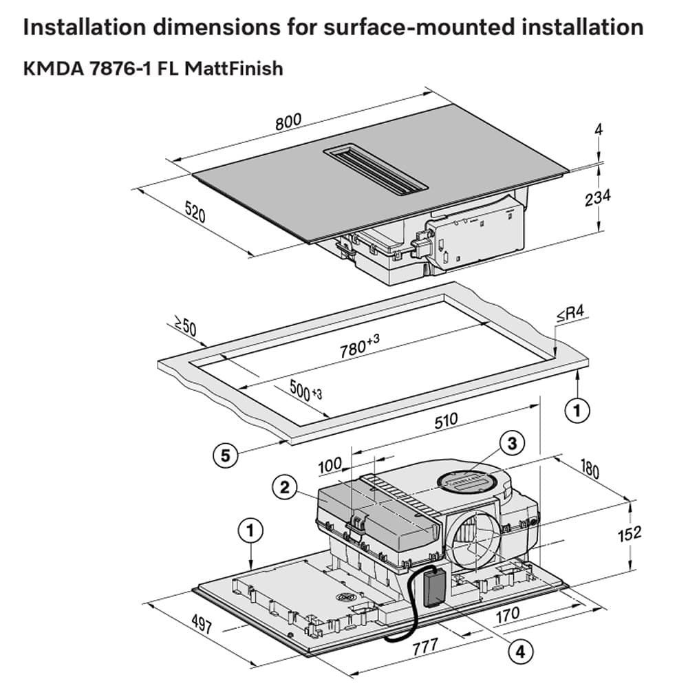 miele-kmda7876-1fl-dims
