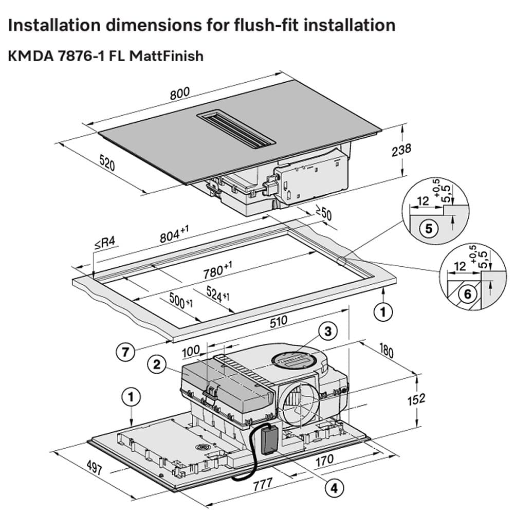 miele-kmda7876-1fl-flushdims