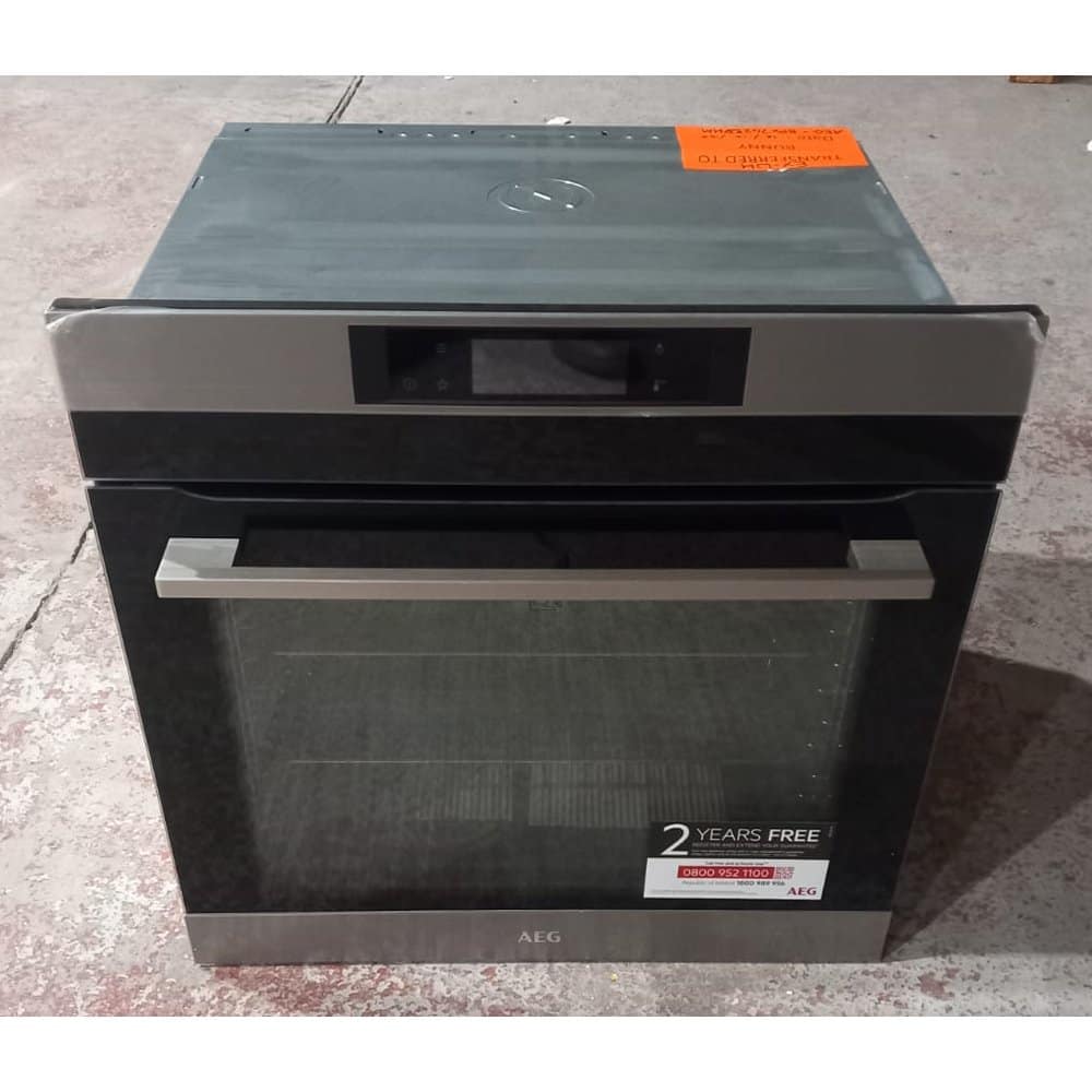AEG-BPK74238HM-exdisplay-dec2025-1
