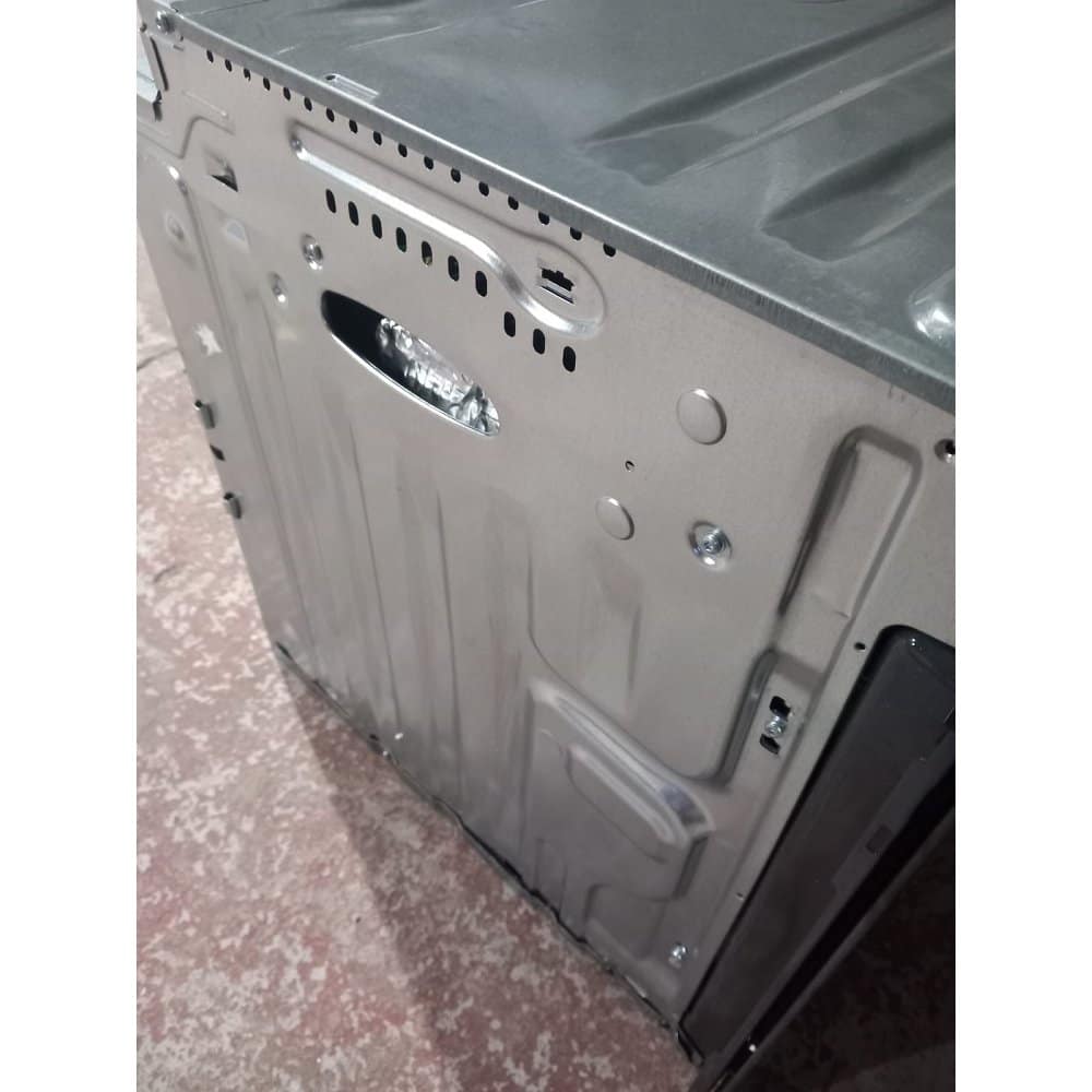 AEG-BPK74238HM-exdisplay-dec2025-2