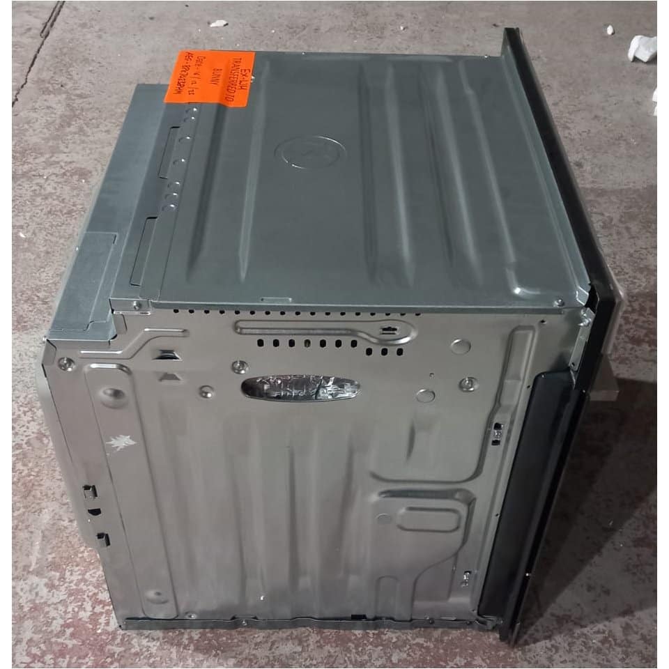 AEG-BPK74238HM-exdisplay-dec2025-3