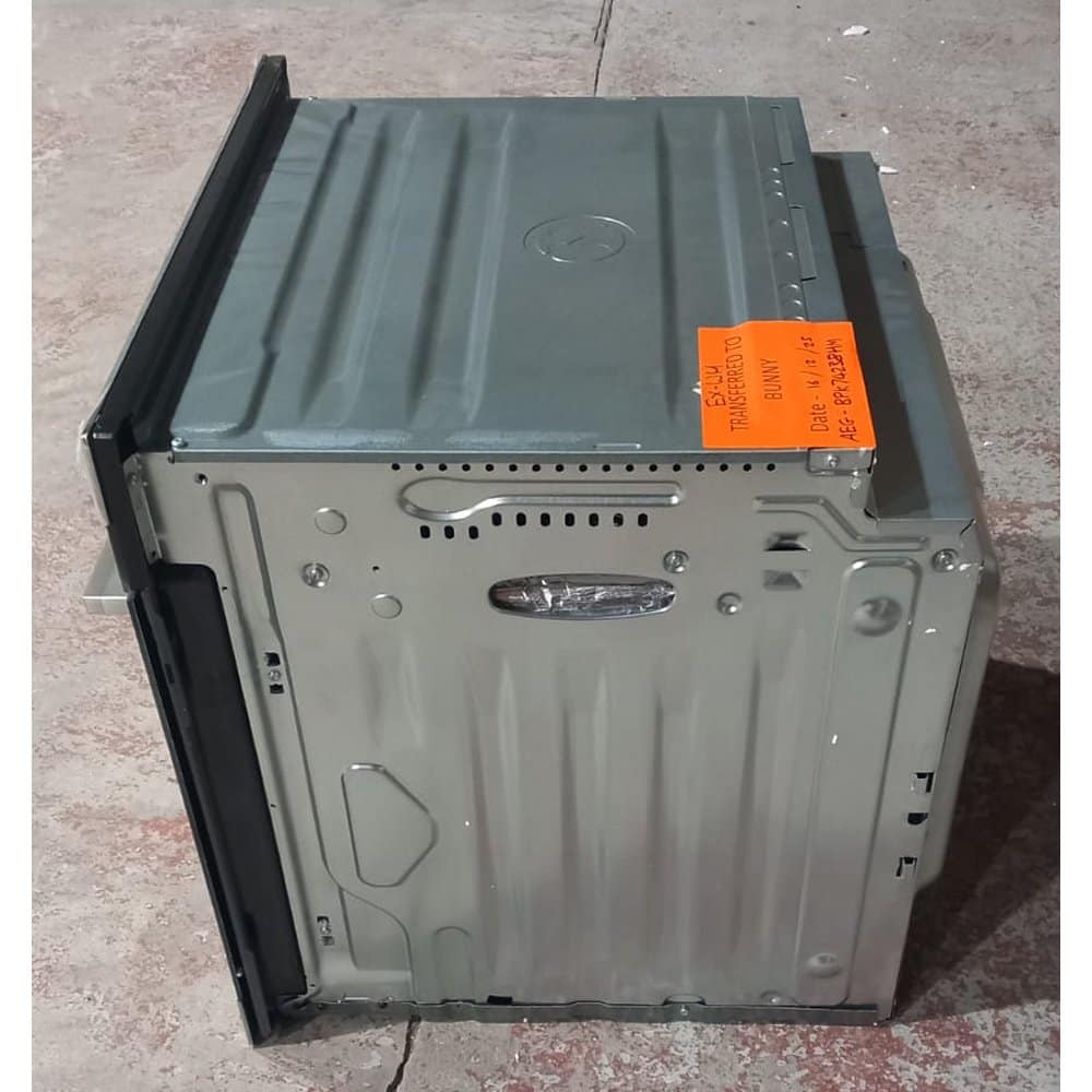 AEG-BPK74238HM-exdisplay-dec2025-4