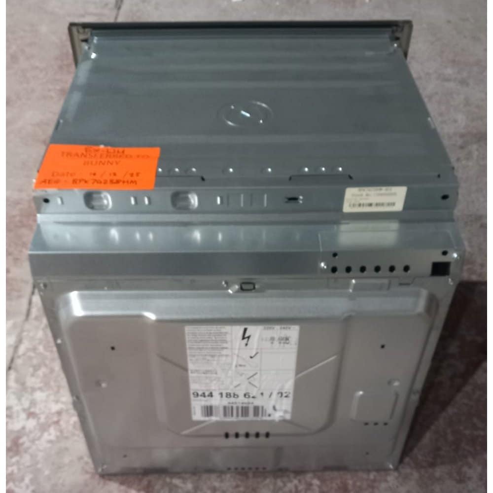 AEG-BPK74238HM-exdisplay-dec2025-5