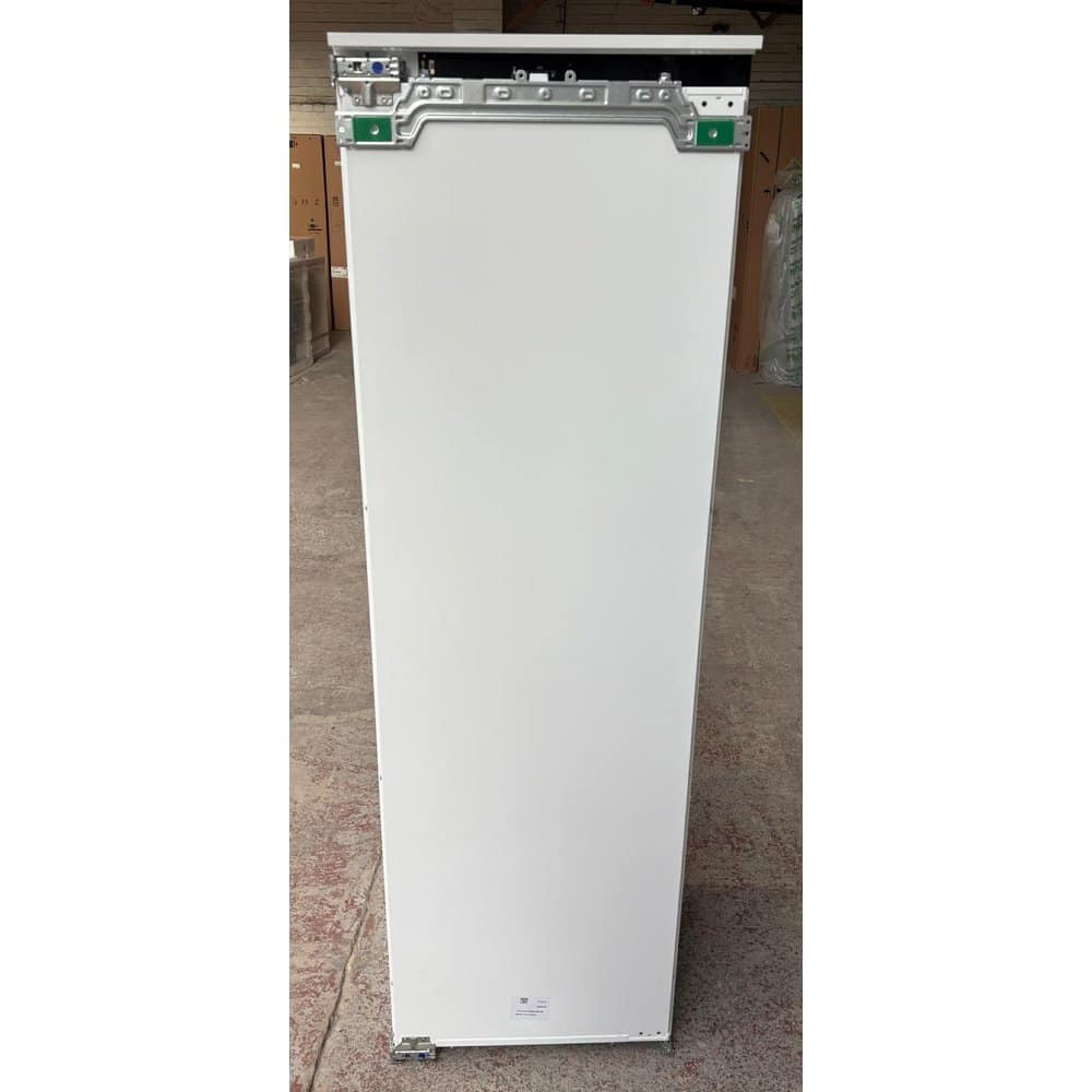 AEG-NSK6D181EC-exdisplay-dec2025-1