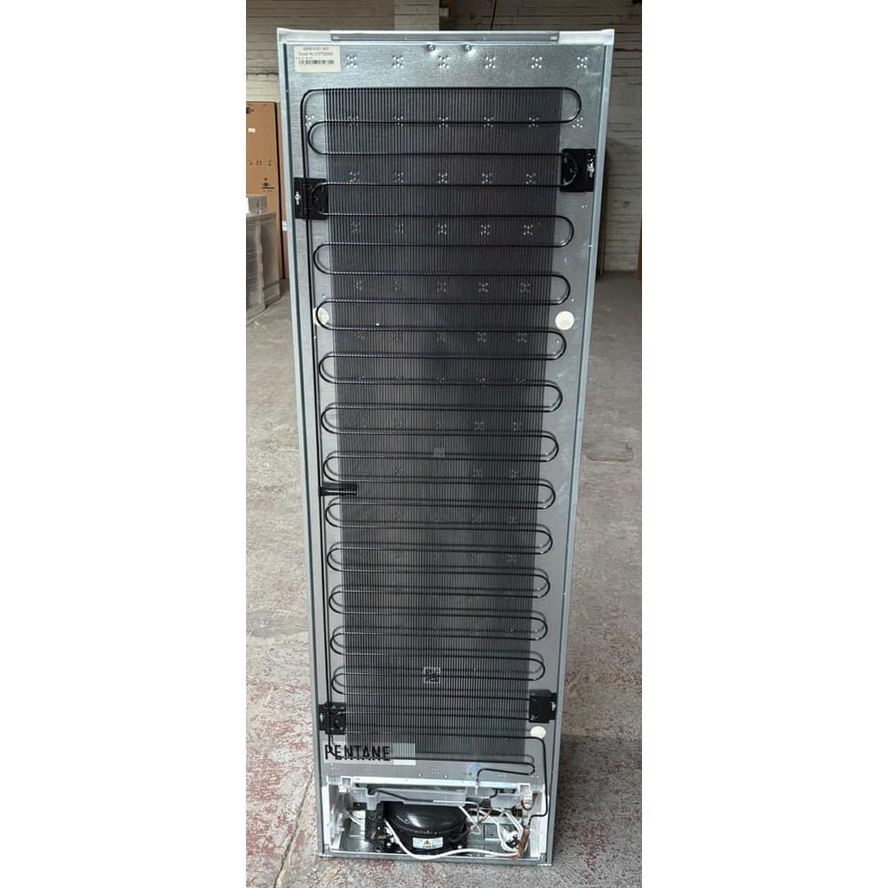 AEG-NSK6D181EC-exdisplay-dec2025-4