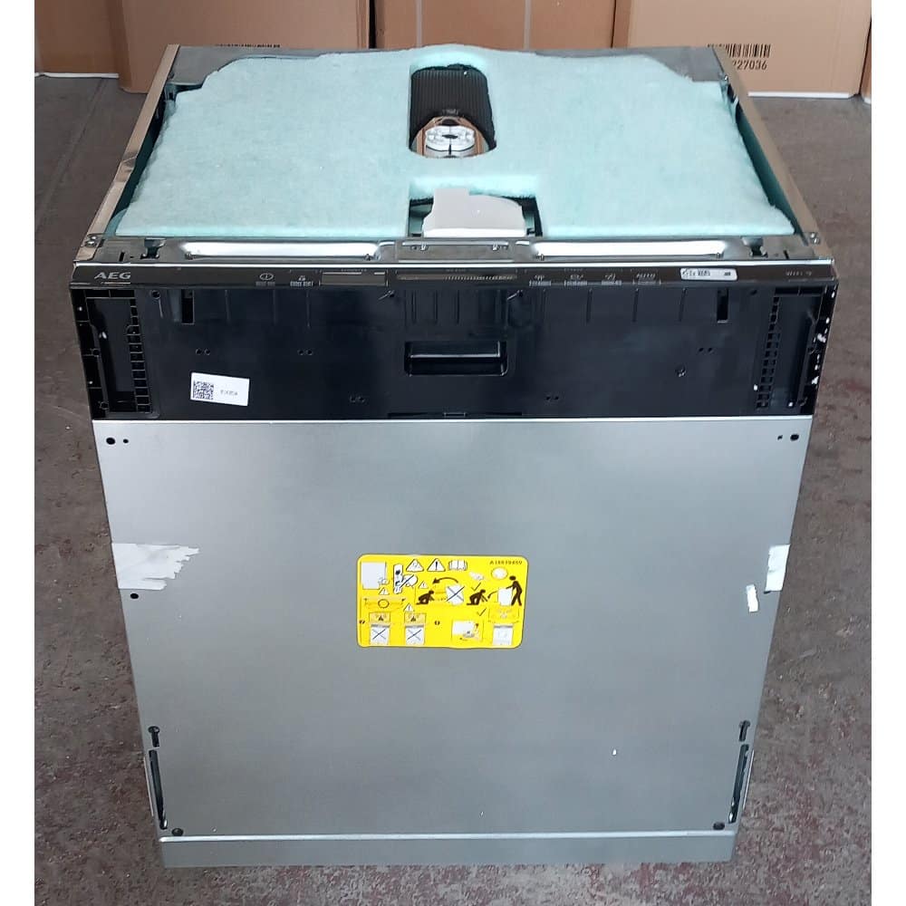 AEG-fse74748p-exdisplay-dec2025-1