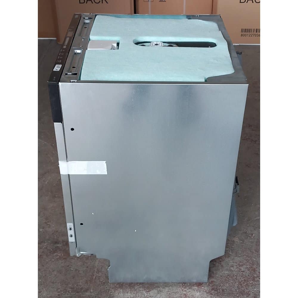 AEG-fse74748p-exdisplay-dec2025-2