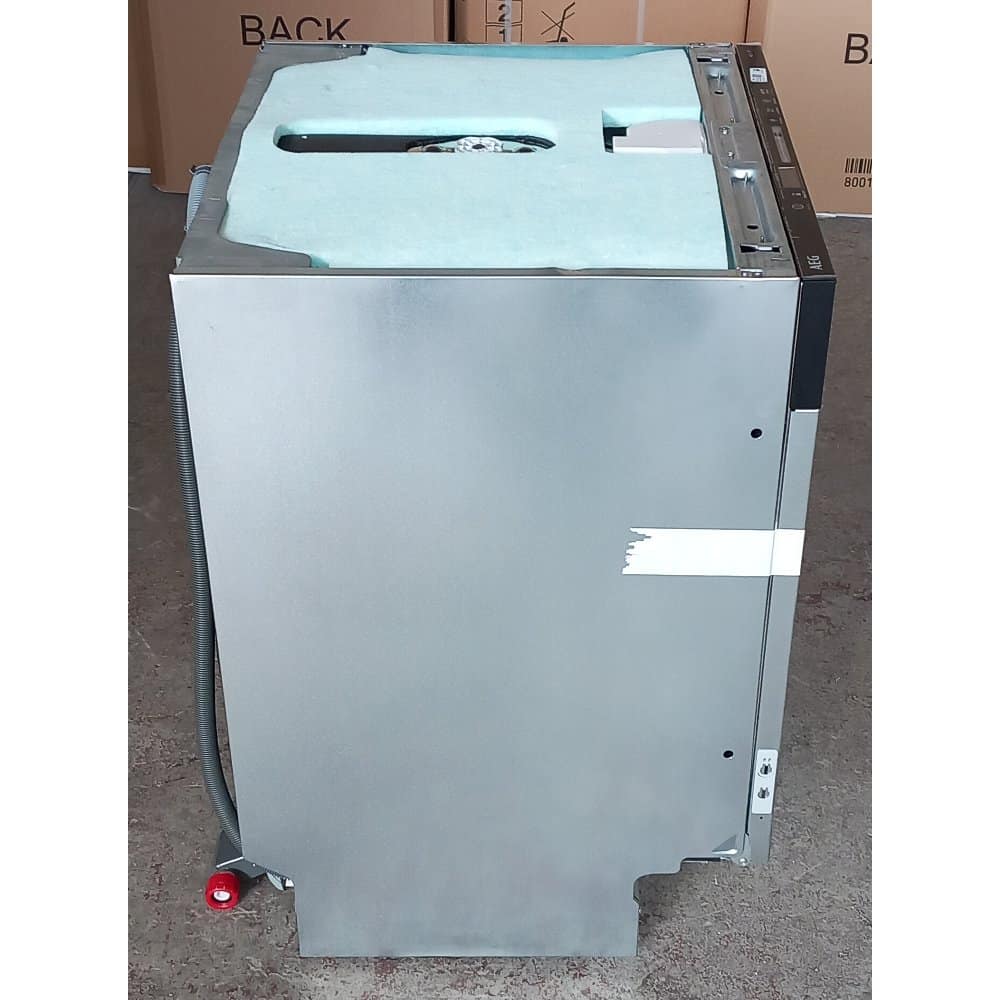 AEG-fse74748p-exdisplay-dec2025-3