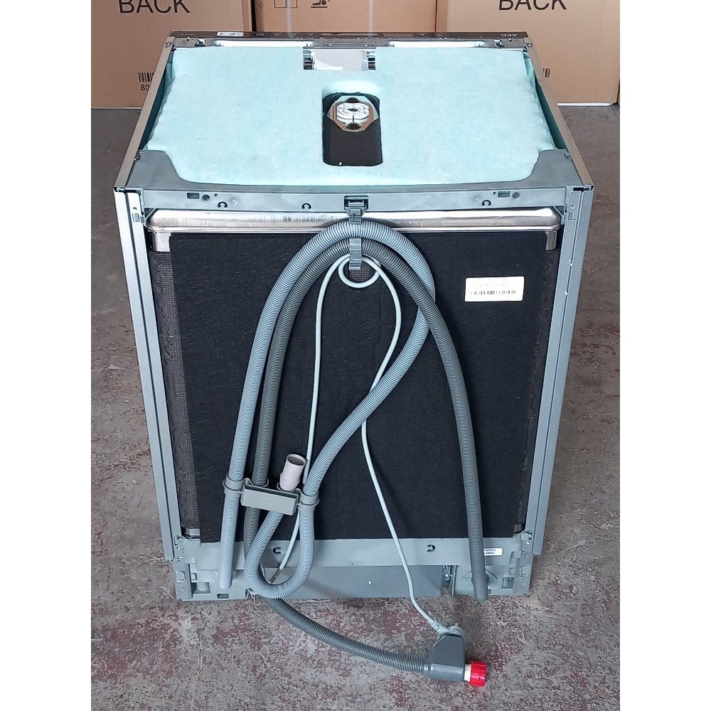 AEG-fse74748p-exdisplay-dec2025-4