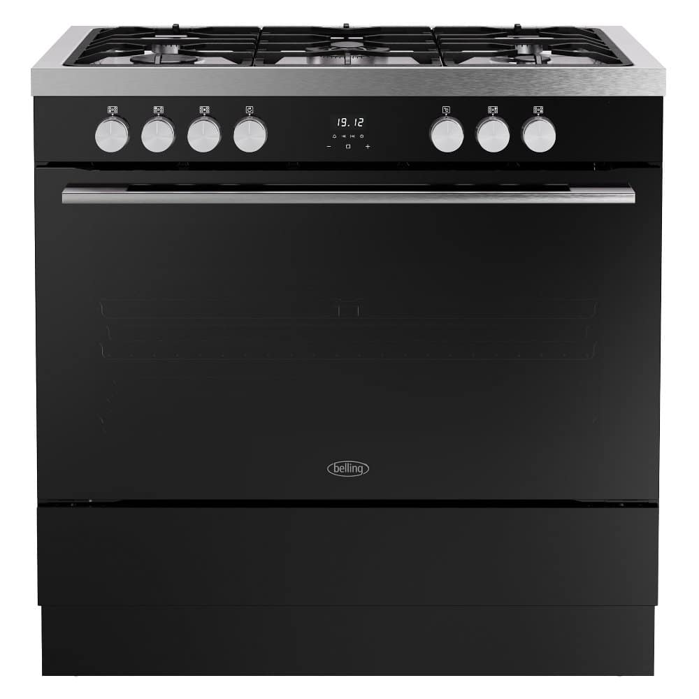 BEL-RCA-VISION-SGL-90DF-BSS-1