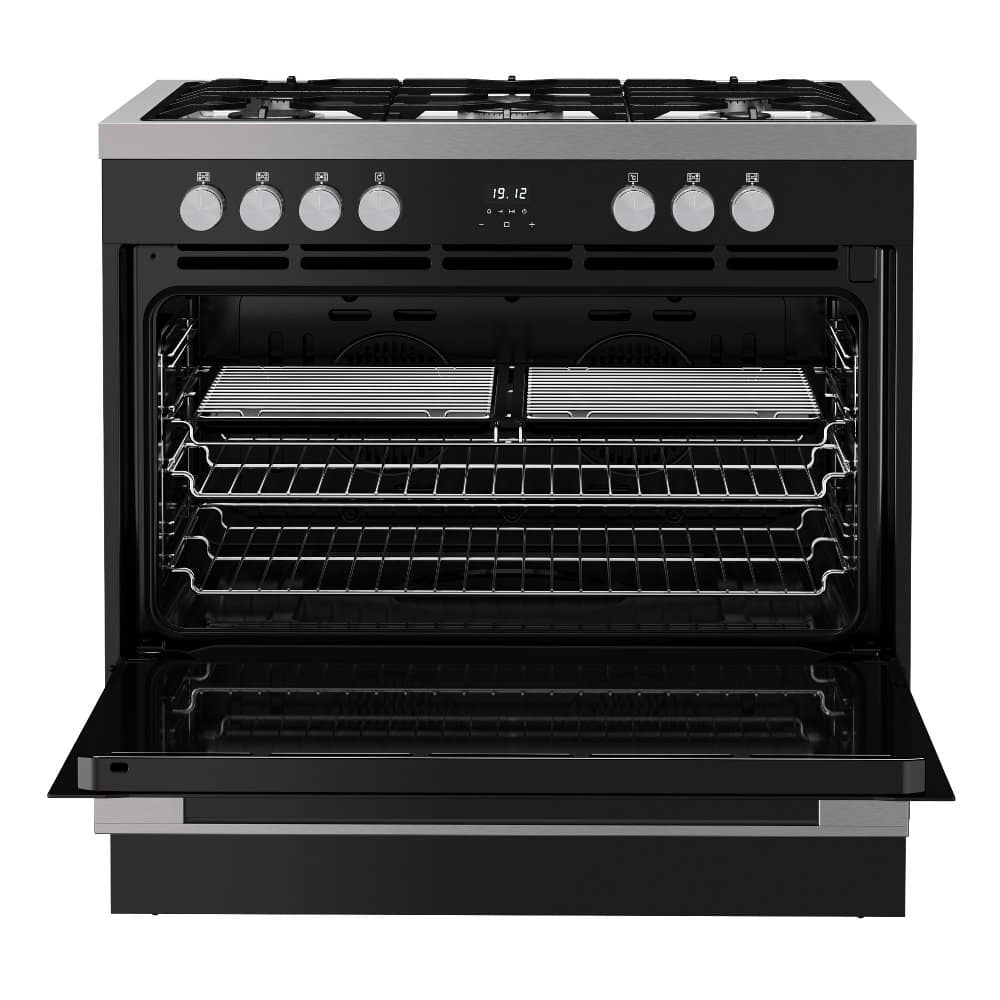 BEL-RCA-VISION-SGL-90DF-BSS-2