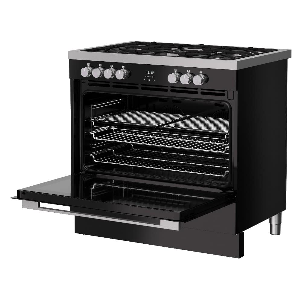 BEL-RCA-VISION-SGL-90DF-BSS-3