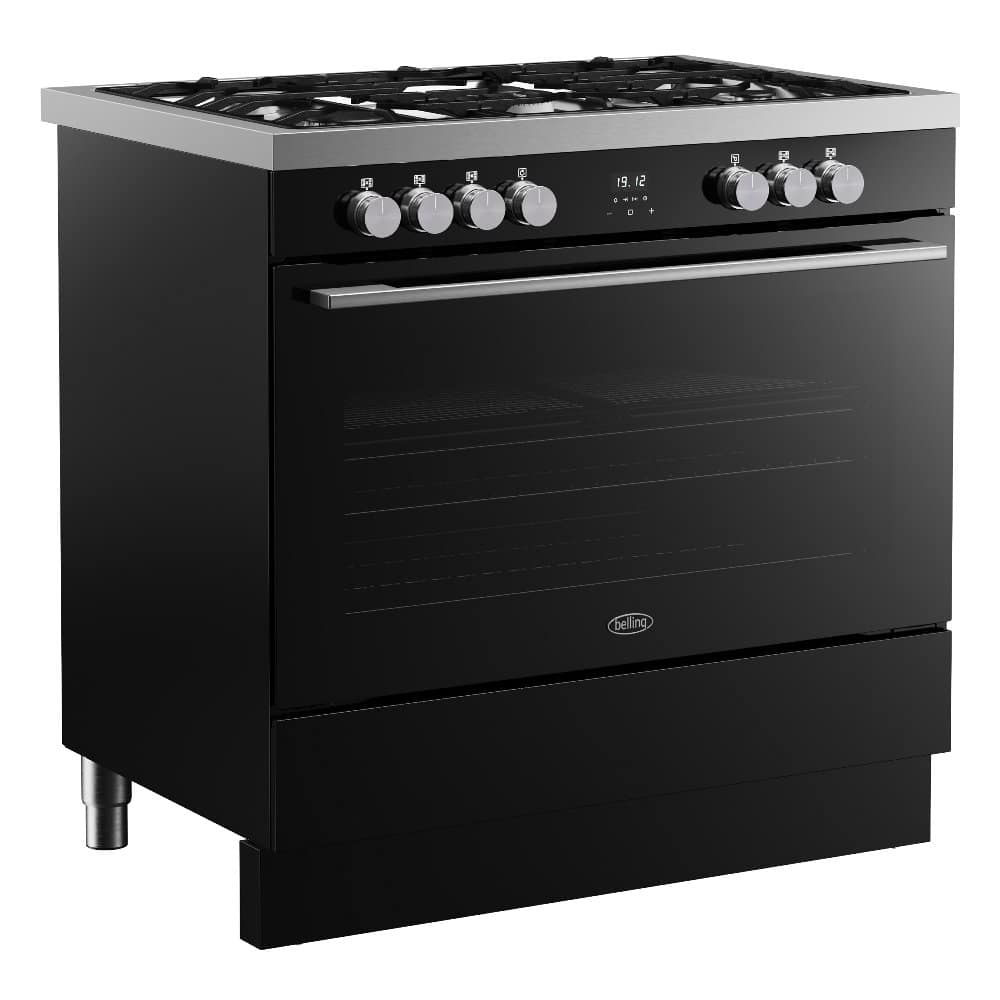 BEL-RCA-VISION-SGL-90DF-BSS-8