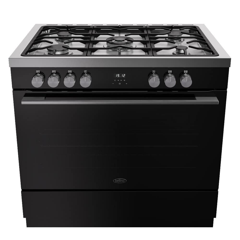 BEL-RCA-VISION-SGL-90DF-BSS-9