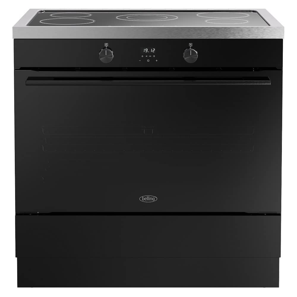 BEL-RCA-VISION-SGL-90EI-BLK-1