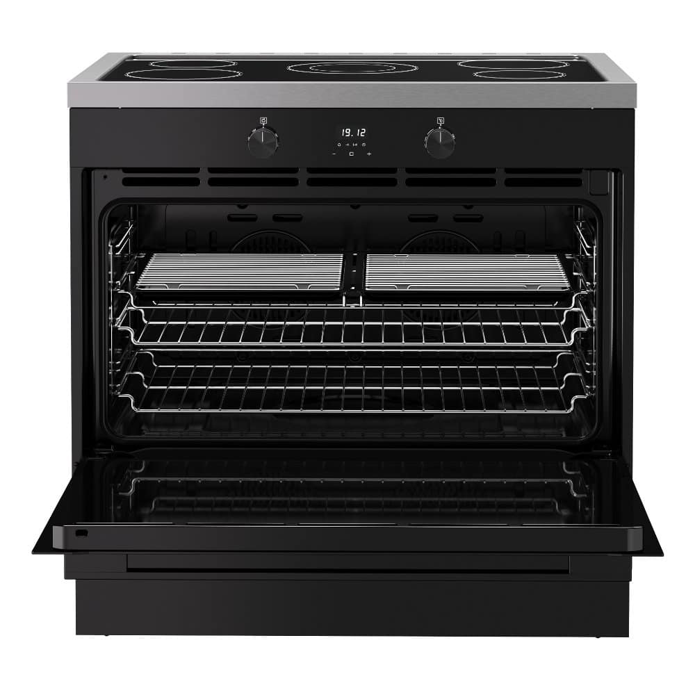 BEL-RCA-VISION-SGL-90EI-BLK-2