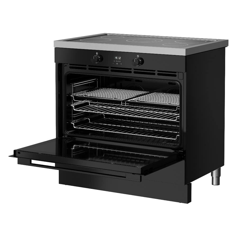 BEL-RCA-VISION-SGL-90EI-BLK-3