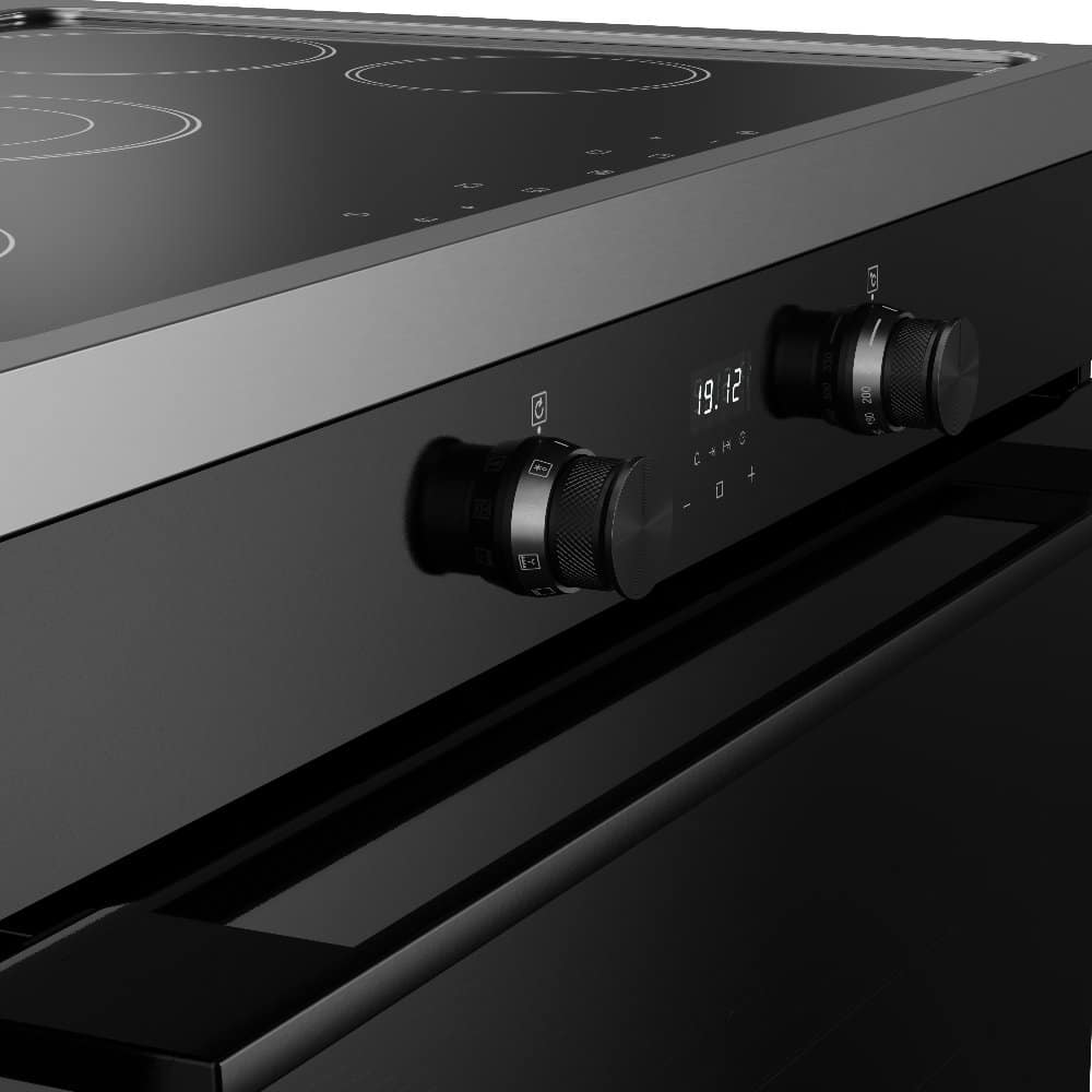 BEL-RCA-VISION-SGL-90EI-BLK-5