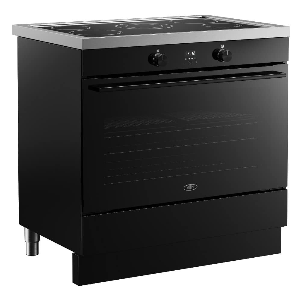 BEL-RCA-VISION-SGL-90EI-BLK-6