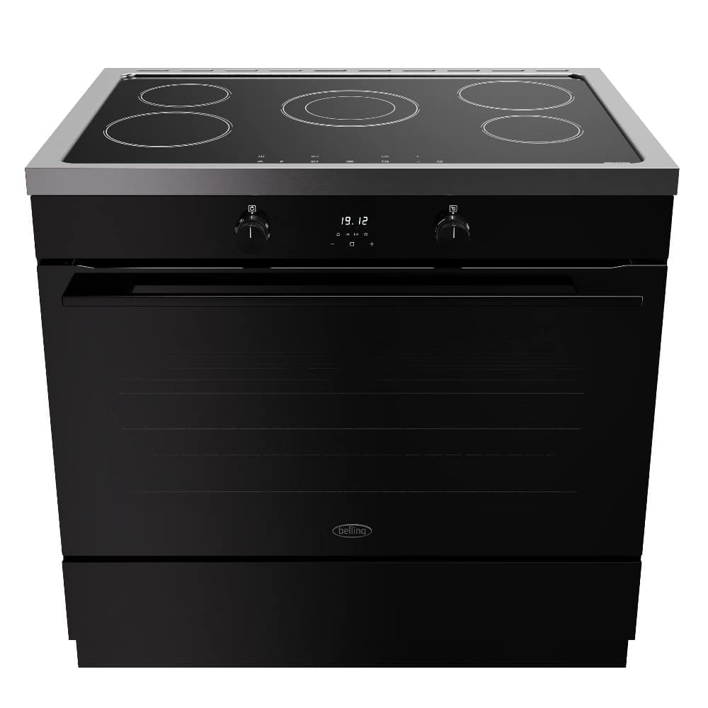 BEL-RCA-VISION-SGL-90EI-BLK-8