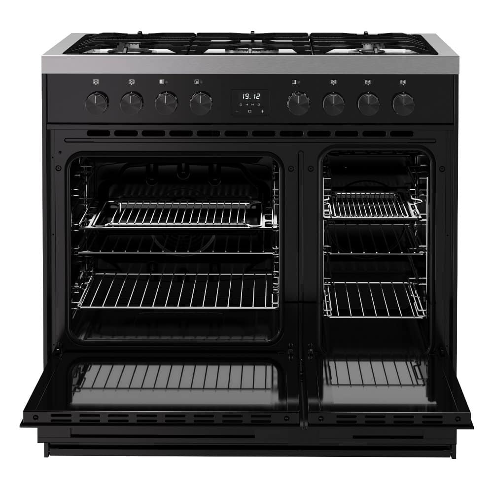 BEL-RCA-VISION-TWIN-90DF-BLK-2