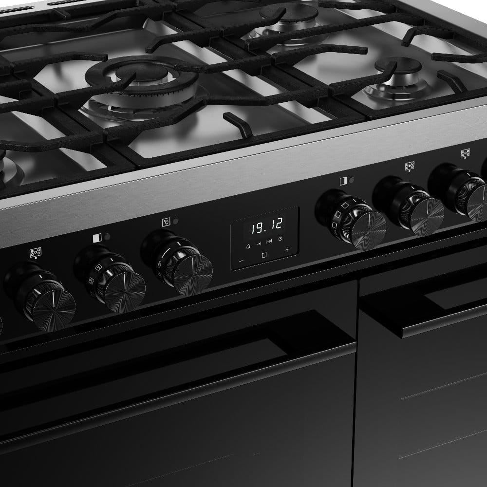 BEL-RCA-VISION-TWIN-90DF-BLK-4