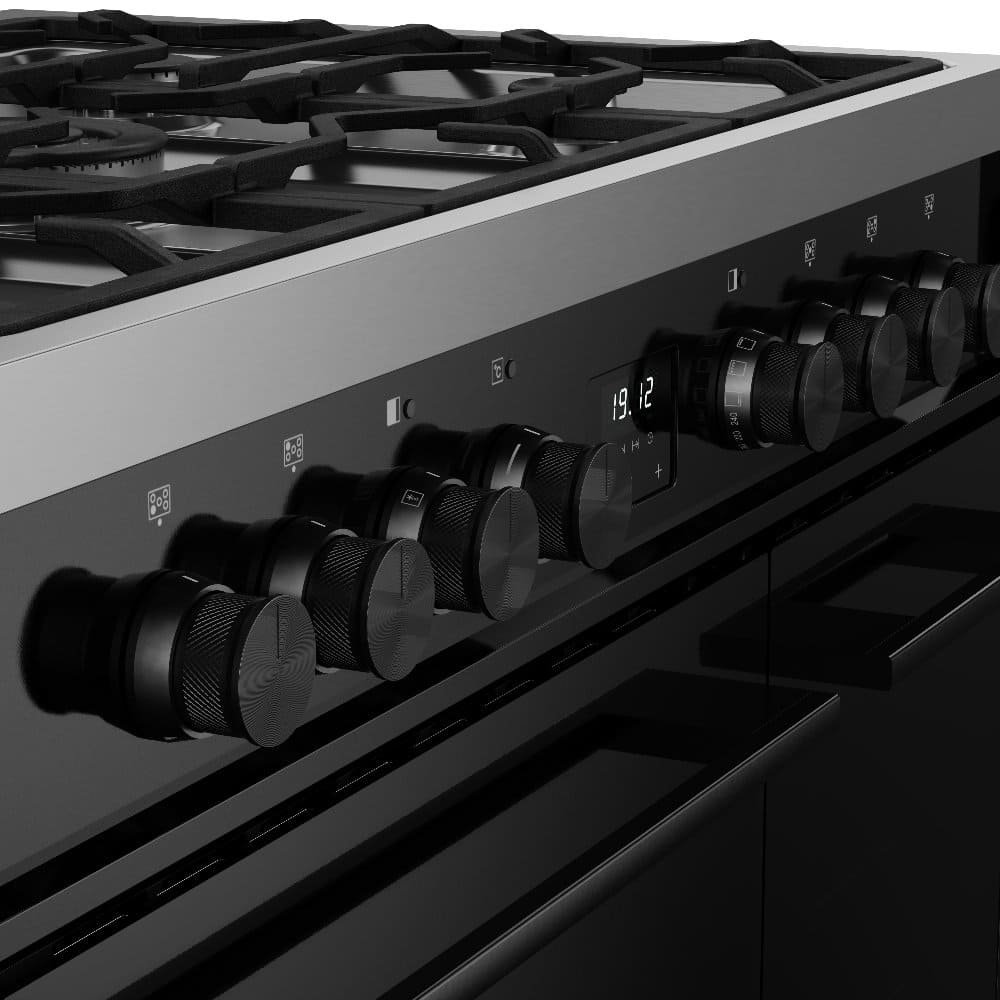 BEL-RCA-VISION-TWIN-90DF-BLK-5