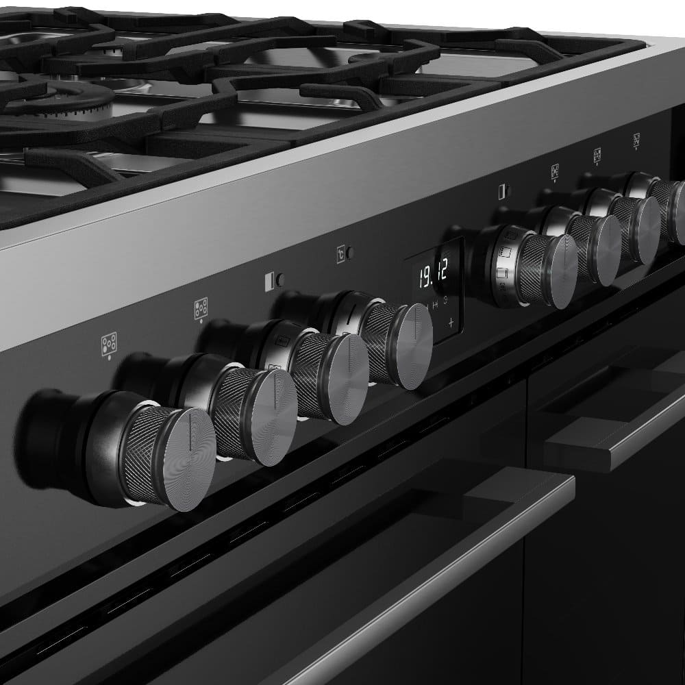 BEL-RCA-VISION-TWIN-90DF-BLK-6