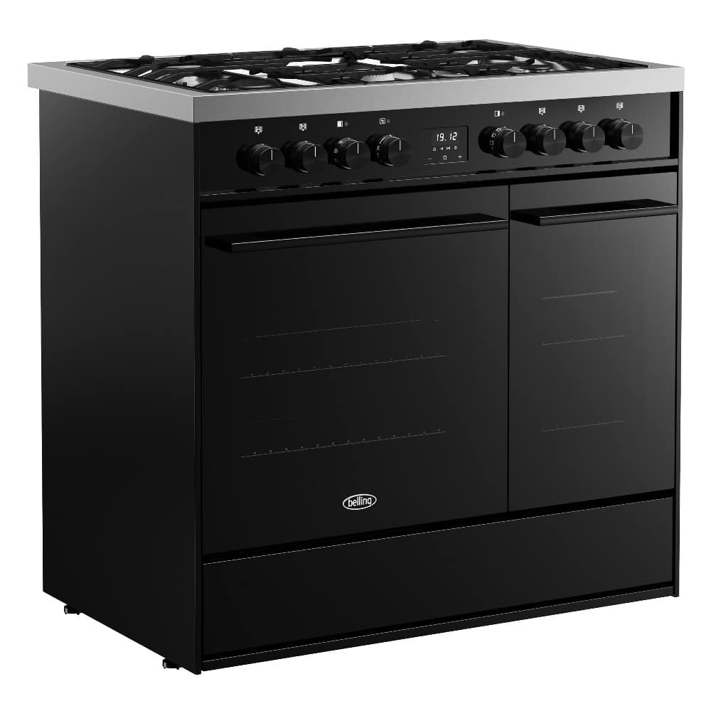 BEL-RCA-VISION-TWIN-90DF-BLK-8