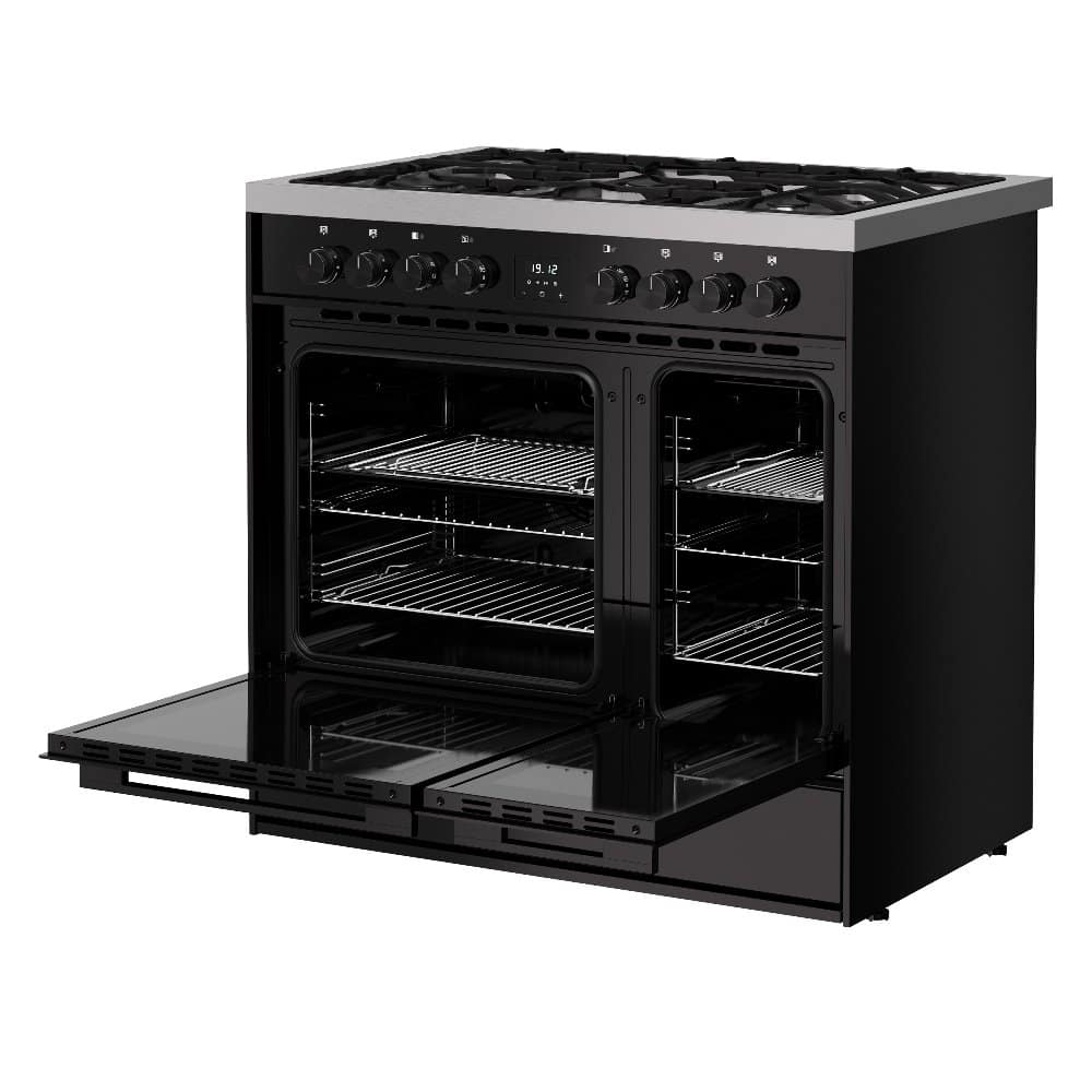 BEL-RCA-VISION-TWIN-90DF-BLK-9