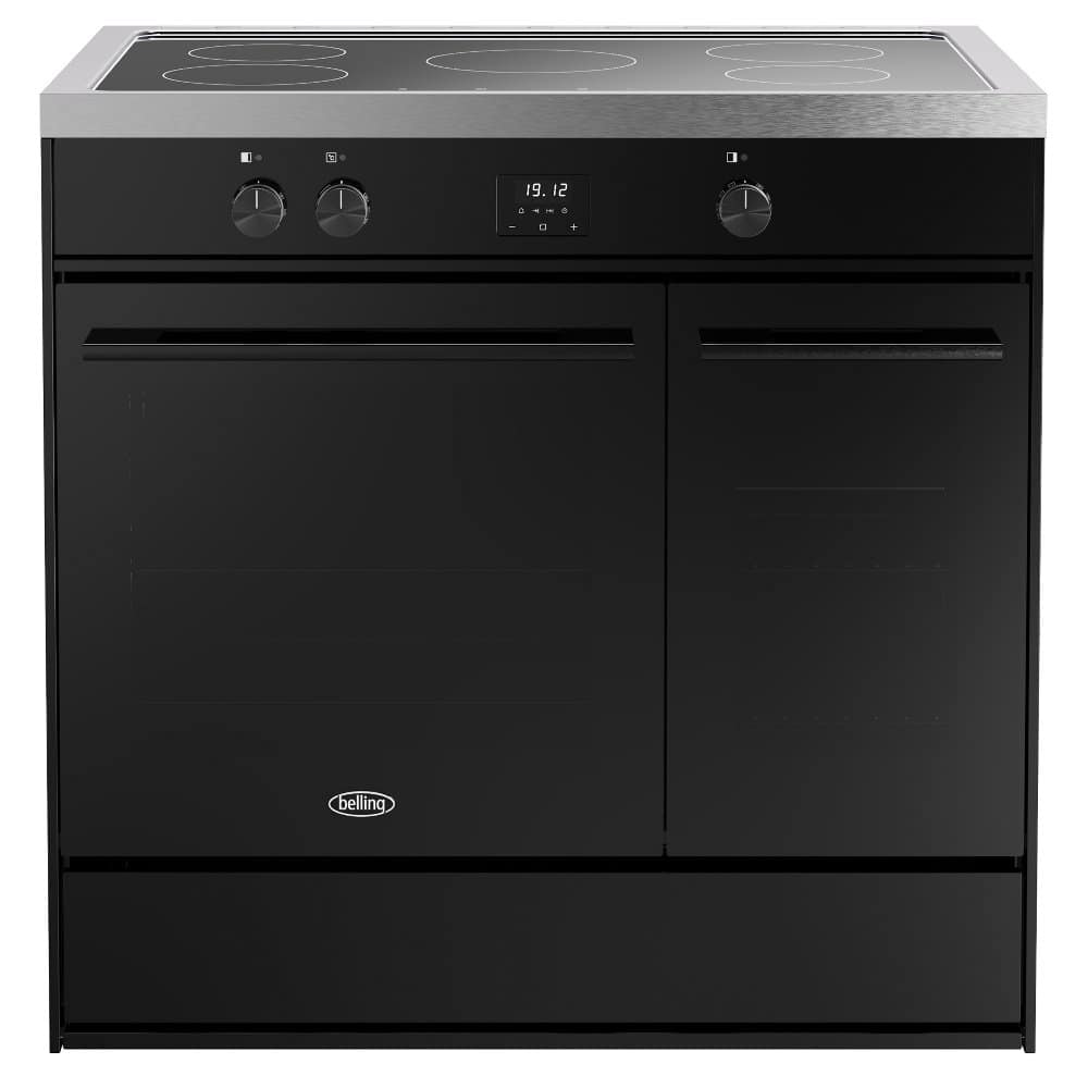 BEL-RCA-VISION-TWIN-90EI-BLK-1