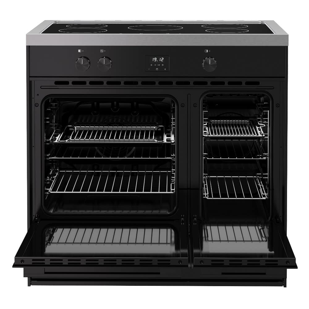 BEL-RCA-VISION-TWIN-90EI-BLK-2