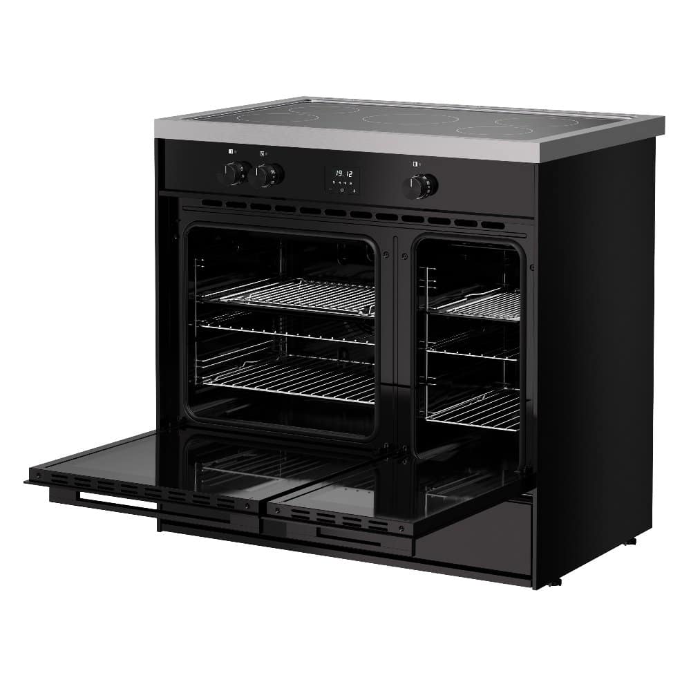 BEL-RCA-VISION-TWIN-90EI-BLK-8