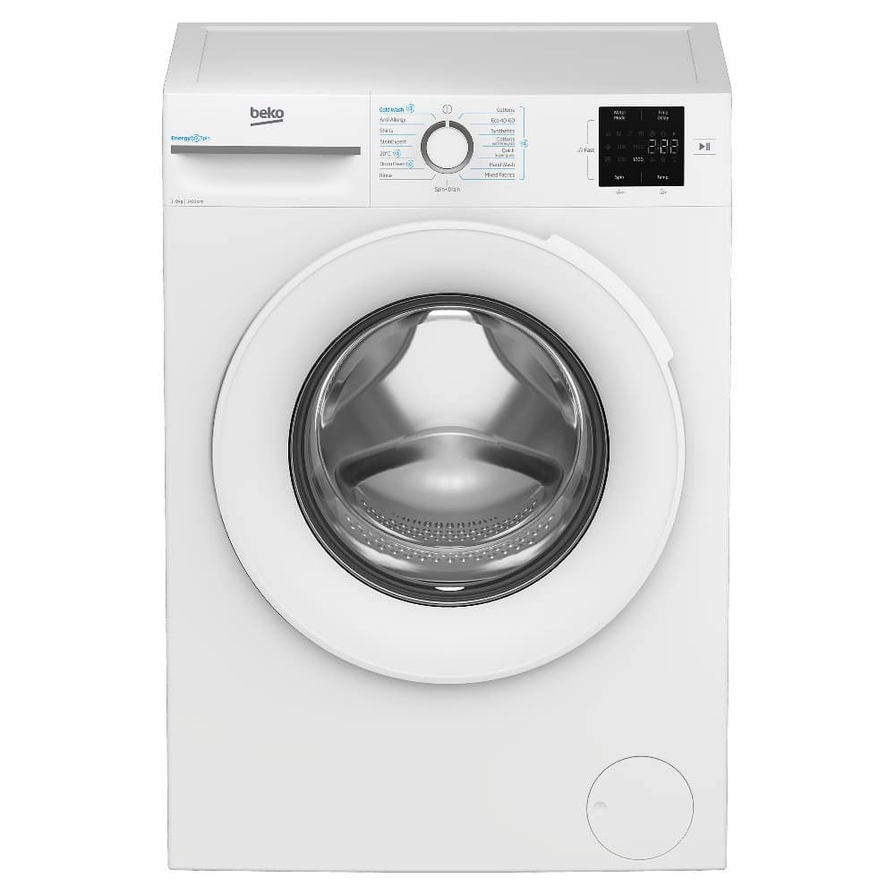 Beko-BM3WT3941W-1