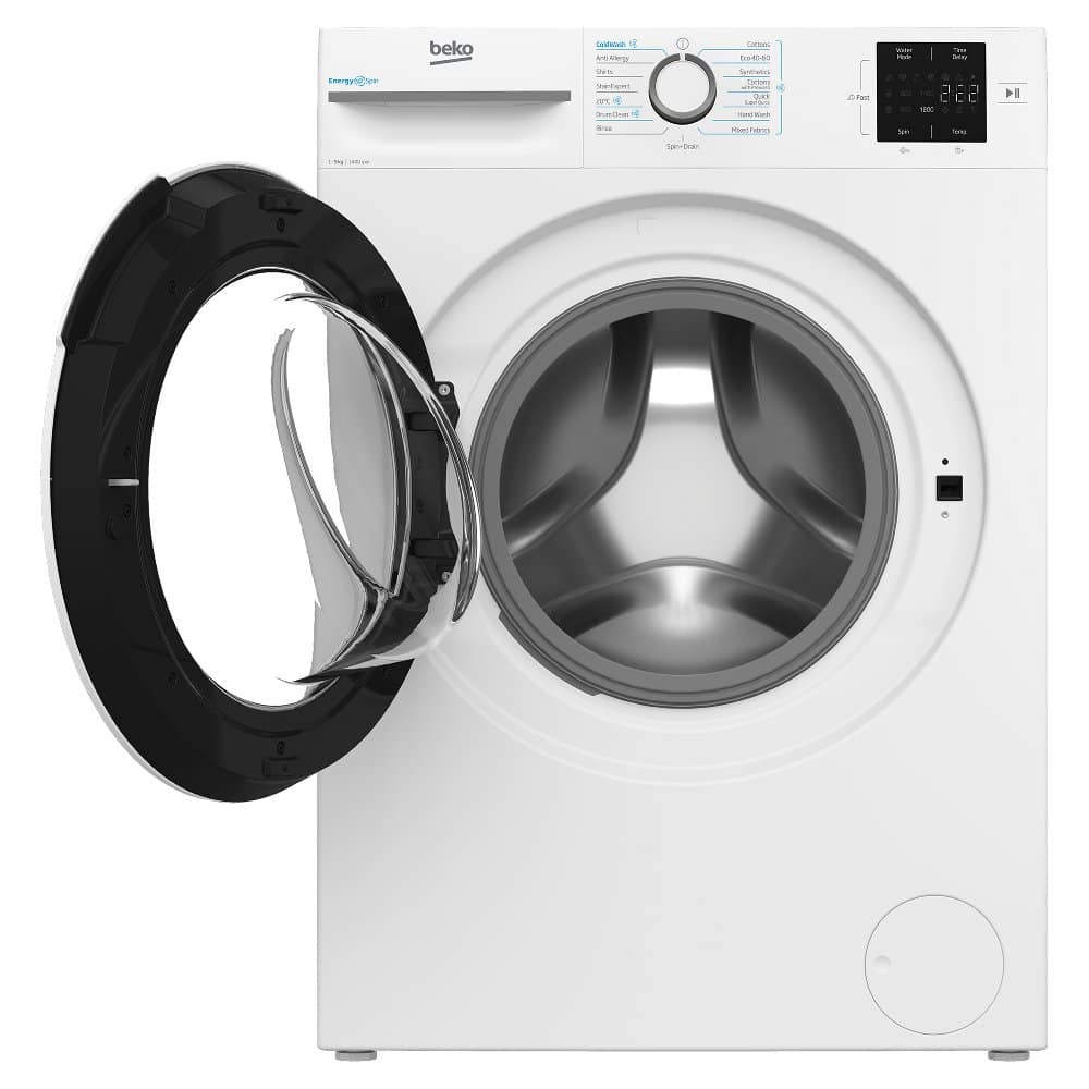 Beko-BM3WT3941W-2