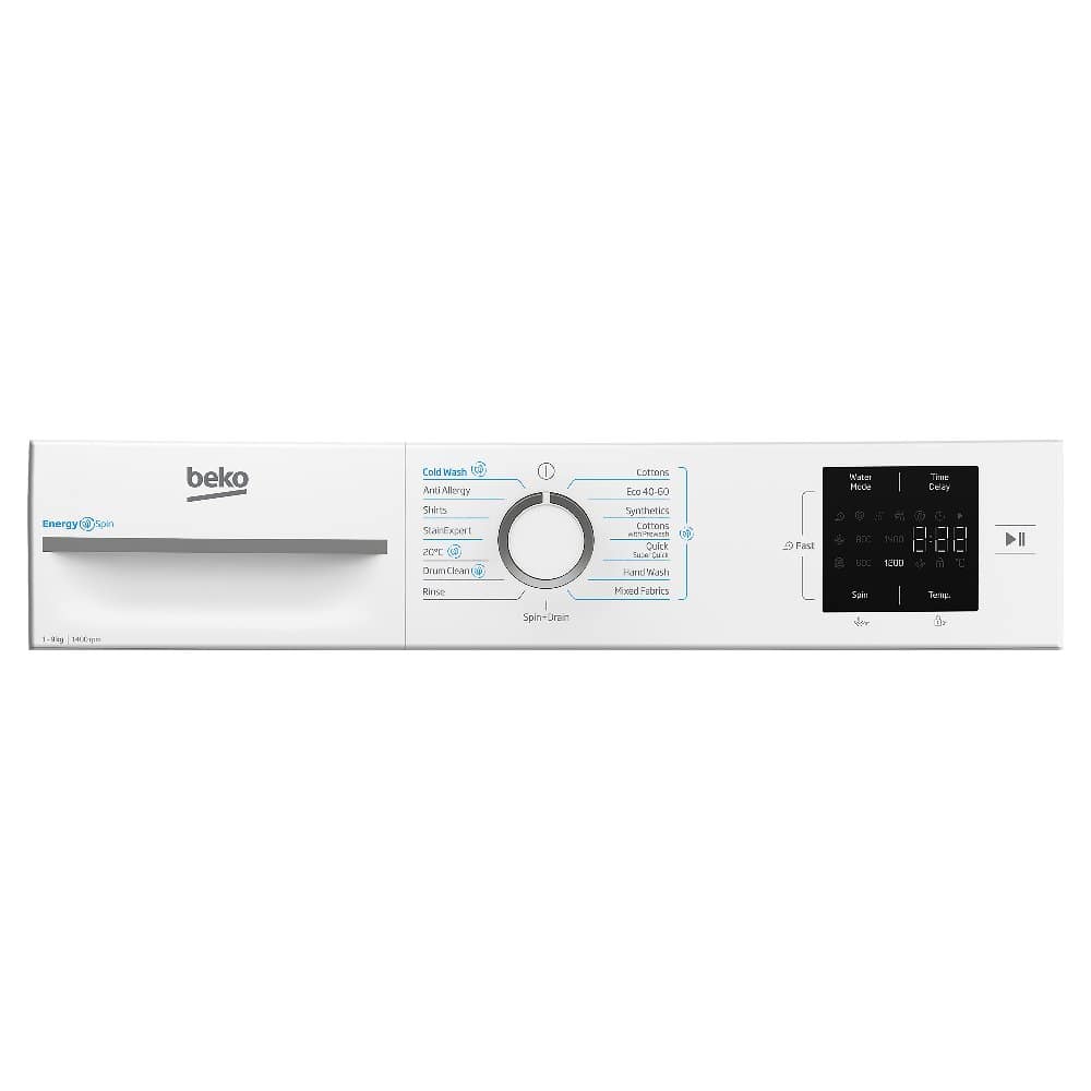 Beko-BM3WT3941W-4
