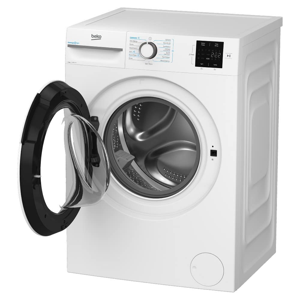 Beko-BM3WT3941W-6