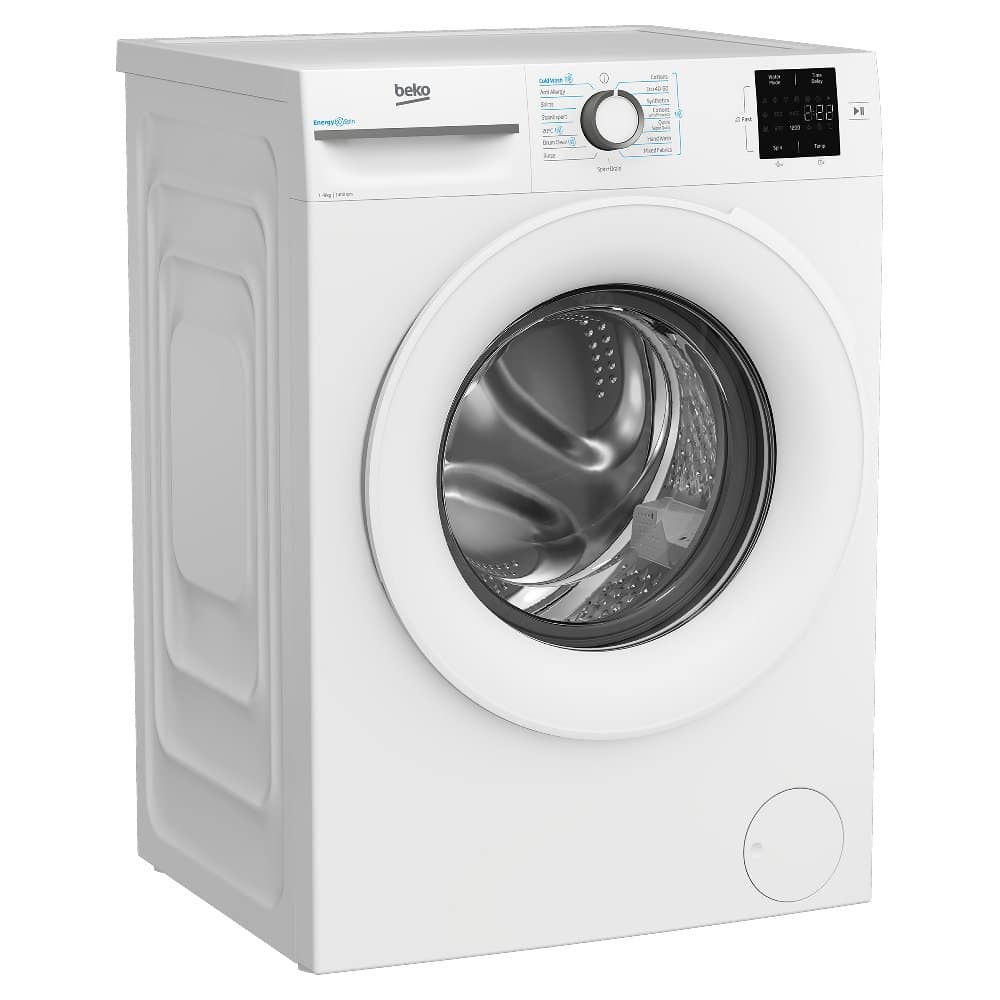 Beko-BM3WT3941W-7