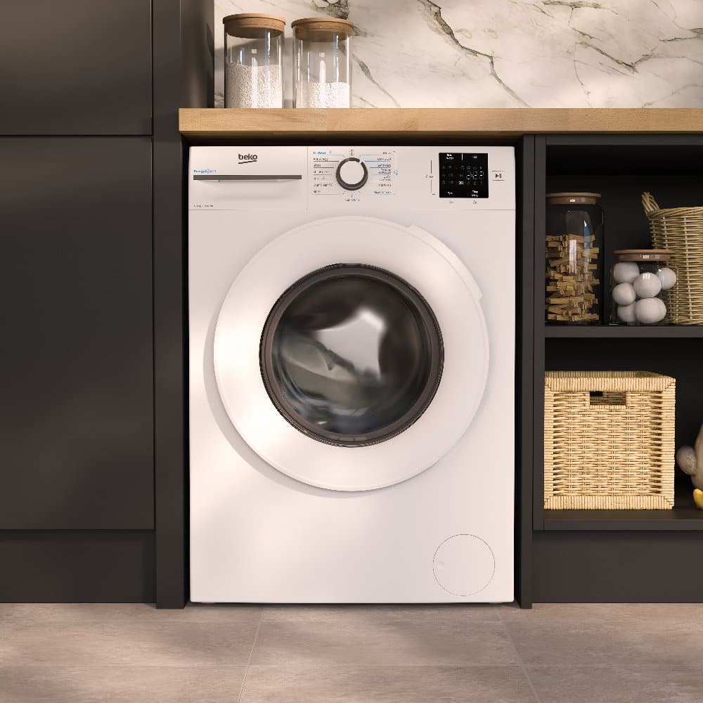 Beko-BM3WT3941W-8