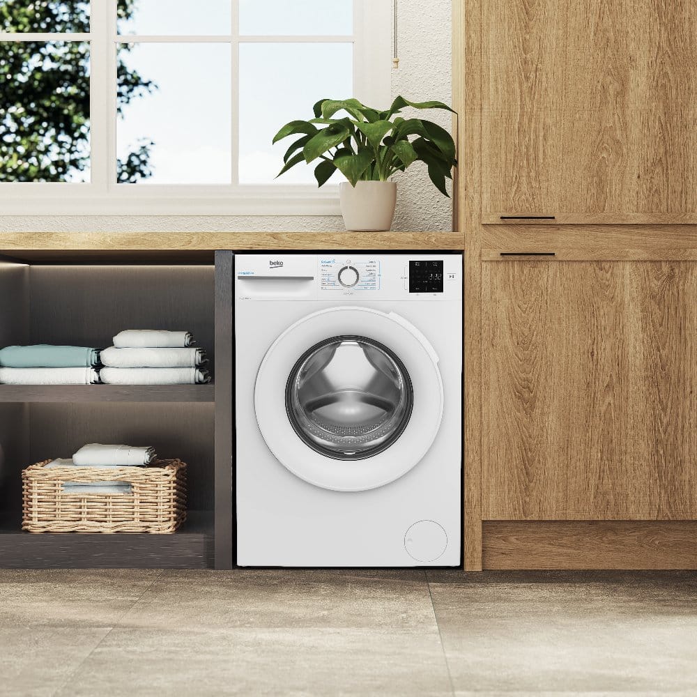 Beko-BM3WT3941W-9
