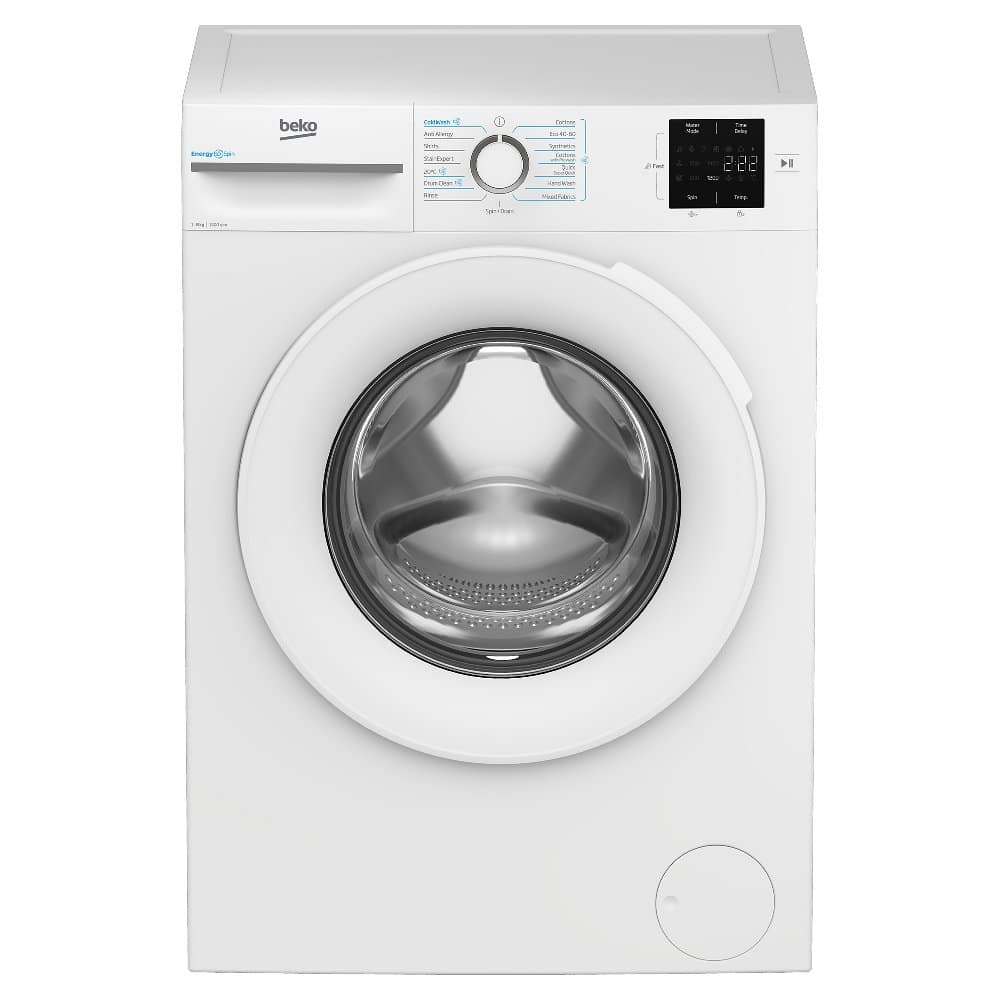 Beko-BMN3WT3841W-1